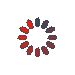 Website Loader